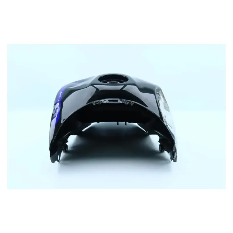 Reservoir YAMAHA MT09 900 SP ABS 2017 - 2020