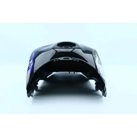 Reservoir YAMAHA MT09 900 SP ABS 2017 - 2020