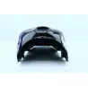 Reservoir YAMAHA MT09 900 SP ABS 2017 - 2020 Reservoir YAMAHA MT09 900 SP ABS 2017 - 2020