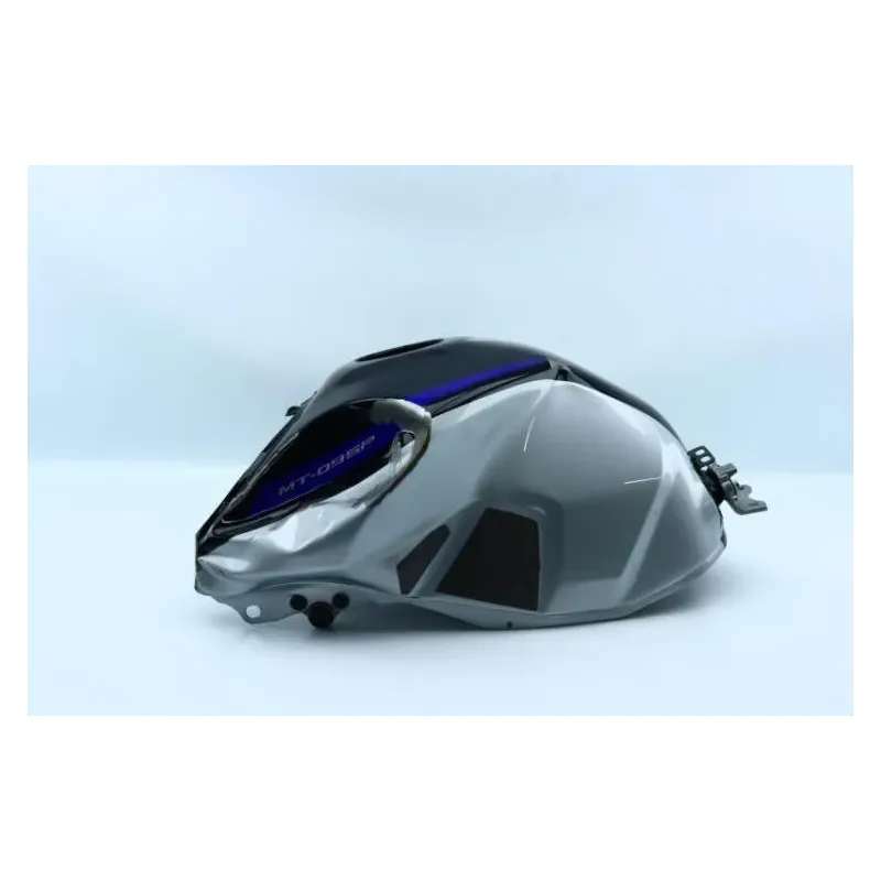 Reservoir YAMAHA MT09 900 SP ABS 2017 - 2020