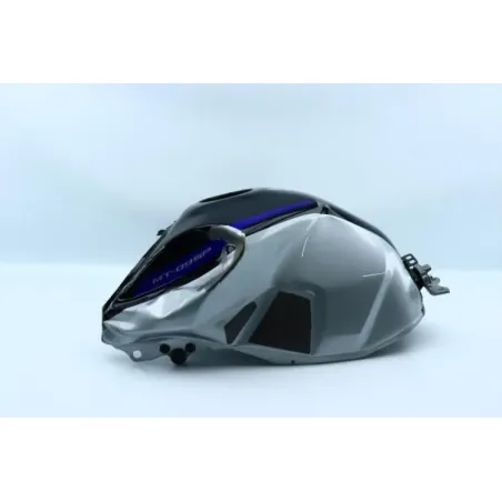 Reservoir YAMAHA MT09 900 SP ABS 2017 - 2020