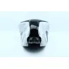Reservoir YAMAHA MT09 900 SP ABS 2017 - 2020 Reservoir YAMAHA MT09 900 SP ABS 2017 - 2020