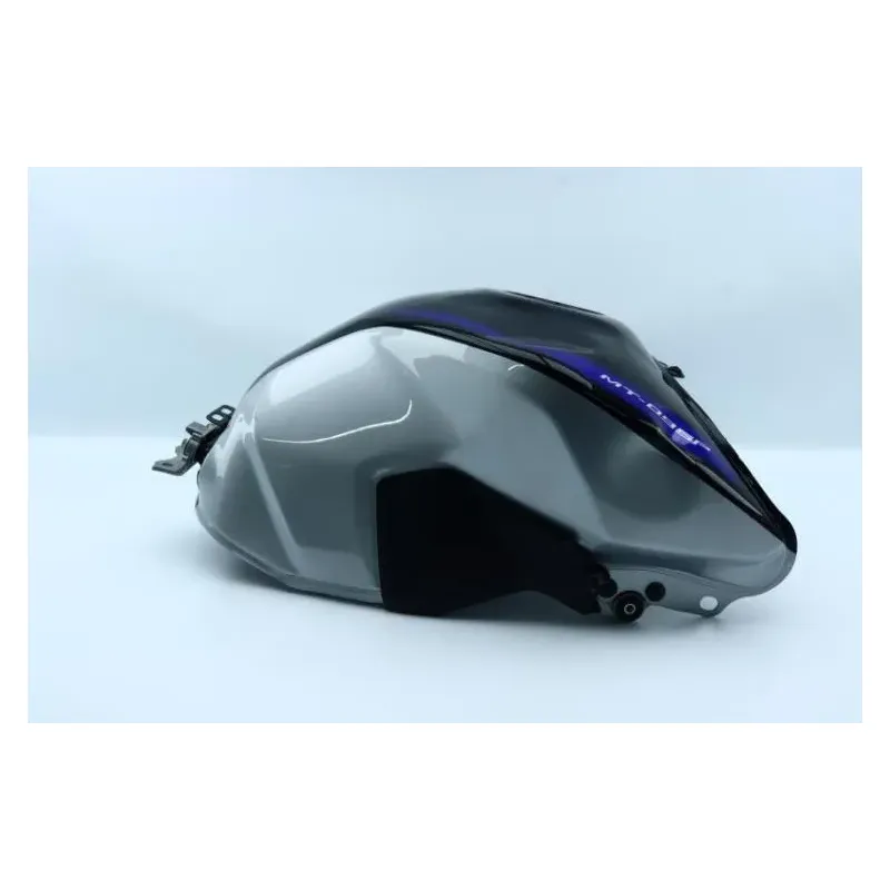 Reservoir YAMAHA MT09 900 SP ABS 2017 - 2020