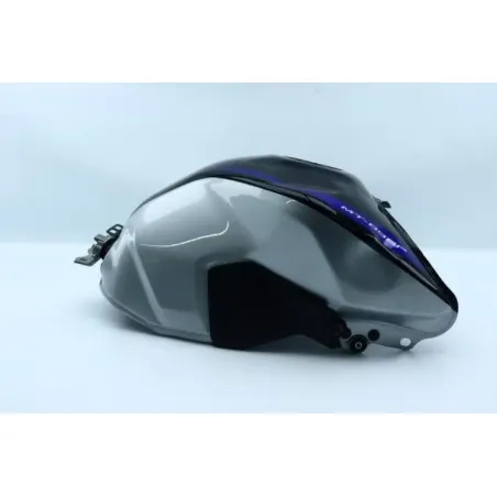 Reservoir YAMAHA MT09 900 SP ABS 2017 - 2020