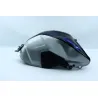 Reservoir YAMAHA MT09 900 SP ABS 2017 - 2020 Reservoir YAMAHA MT09 900 SP ABS 2017 - 2020