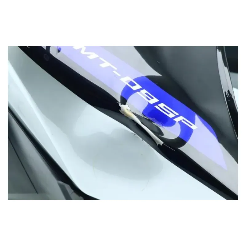 Reservoir YAMAHA MT09 900 SP ABS 2017 - 2020