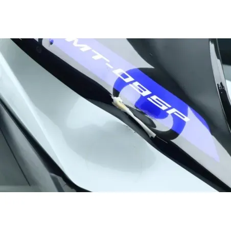 Reservoir YAMAHA MT09 900 SP ABS 2017 - 2020