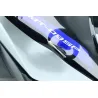 Reservoir YAMAHA MT09 900 SP ABS 2017 - 2020 Reservoir YAMAHA MT09 900 SP ABS 2017 - 2020