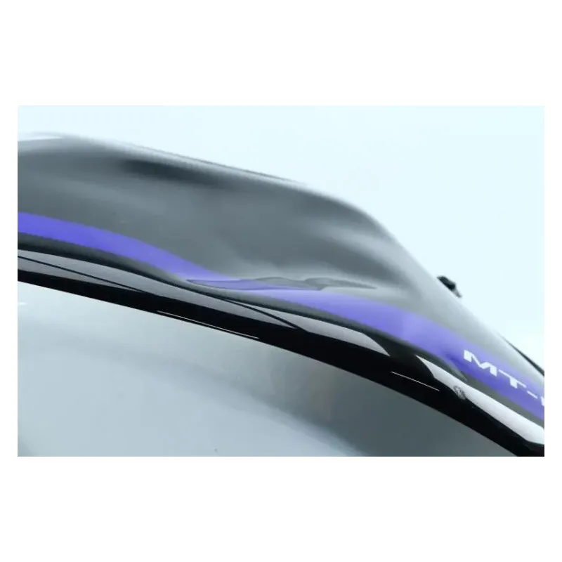 Reservoir YAMAHA MT09 900 SP ABS 2017 - 2020