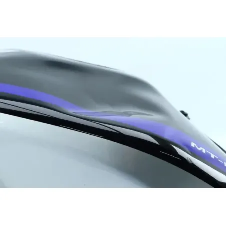 Reservoir YAMAHA MT09 900 SP ABS 2017 - 2020