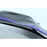 Reservoir YAMAHA MT09 900 SP ABS 2017 - 2020 Reservoir YAMAHA MT09 900 SP ABS 2017 - 2020