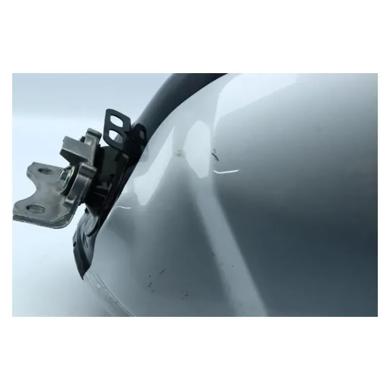 Reservoir YAMAHA MT09 900 SP ABS 2017 - 2020