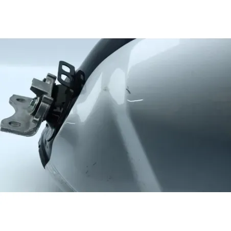 Reservoir YAMAHA MT09 900 SP ABS 2017 - 2020
