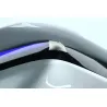 Reservoir YAMAHA MT09 900 SP ABS 2017 - 2020 Reservoir YAMAHA MT09 900 SP ABS 2017 - 2020