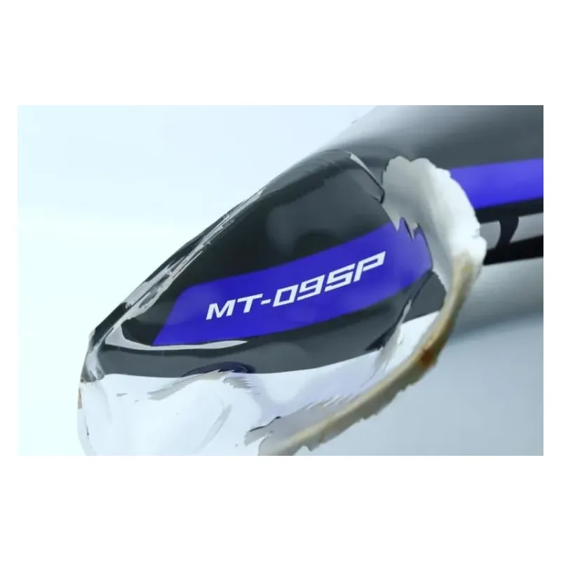 Reservoir YAMAHA MT09 900 SP ABS 2017 - 2020
