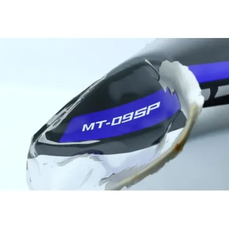 Reservoir YAMAHA MT09 900 SP ABS 2017 - 2020