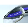 Reservoir YAMAHA MT09 900 SP ABS 2017 - 2020 Reservoir YAMAHA MT09 900 SP ABS 2017 - 2020