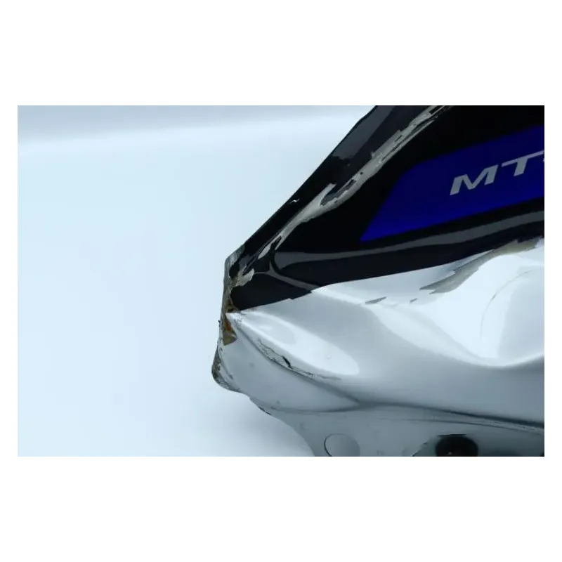 Reservoir YAMAHA MT09 900 SP ABS 2017 - 2020