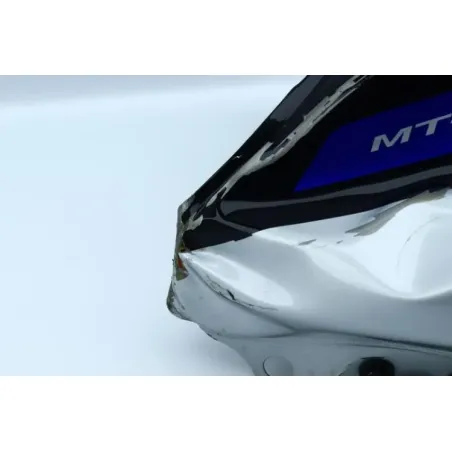 Reservoir YAMAHA MT09 900 SP ABS 2017 - 2020