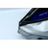 Reservoir YAMAHA MT09 900 SP ABS 2017 - 2020 Reservoir YAMAHA MT09 900 SP ABS 2017 - 2020