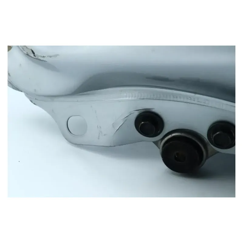 Reservoir YAMAHA MT09 900 SP ABS 2017 - 2020