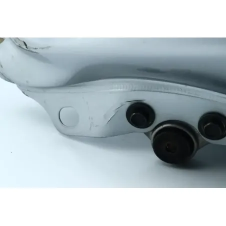 Reservoir YAMAHA MT09 900 SP ABS 2017 - 2020