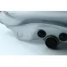 Reservoir YAMAHA MT09 900 SP ABS 2017 - 2020 Reservoir YAMAHA MT09 900 SP ABS 2017 - 2020