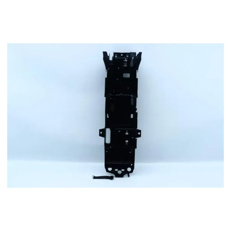 Support de batterie YAMAHA MT09 900 SP ABS 2017 - 2020