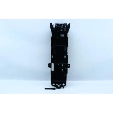 Support de batterie YAMAHA MT09 900 SP ABS 2017 - 2020