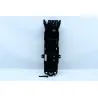 Support de batterie YAMAHA MT09 900 SP ABS 2017 - 2020 Support de batterie YAMAHA MT09 900 SP ABS 2017 - 2020