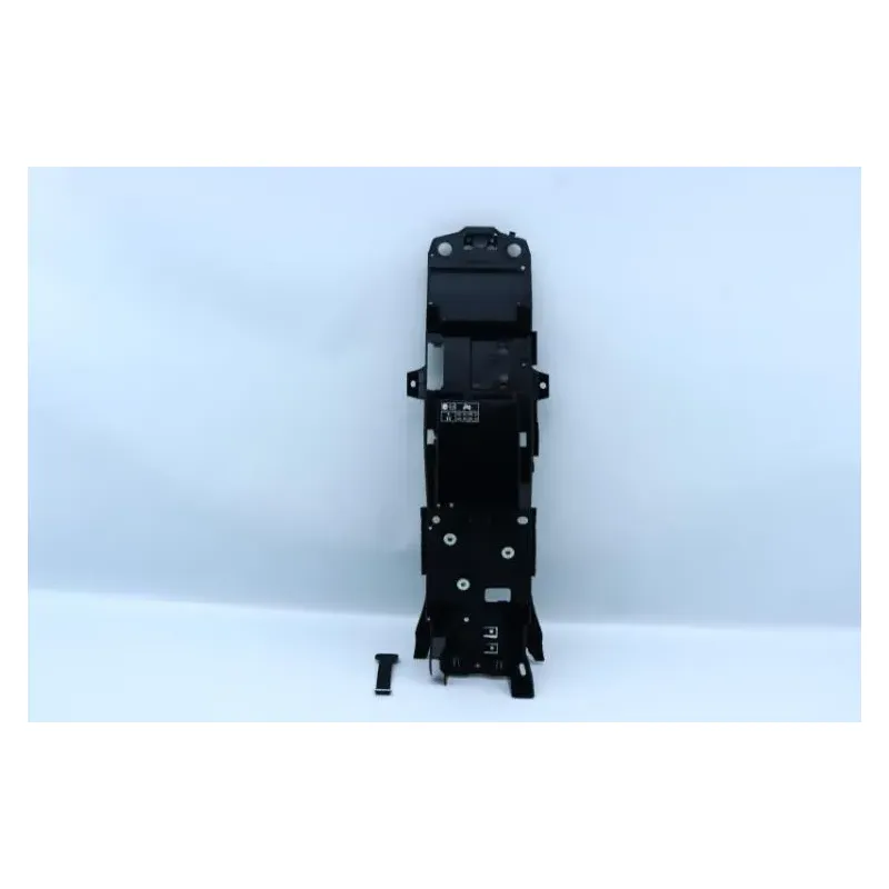 Support de batterie YAMAHA MT09 900 SP ABS 2017 - 2020