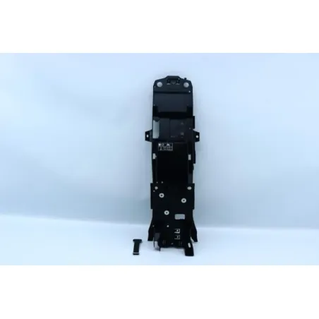 Support de batterie YAMAHA MT09 900 SP ABS 2017 - 2020
