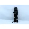 Support de batterie YAMAHA MT09 900 SP ABS 2017 - 2020 Support de batterie YAMAHA MT09 900 SP ABS 2017 - 2020