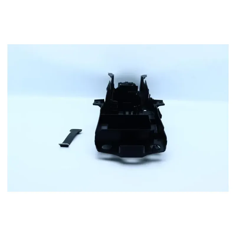 Support de batterie YAMAHA MT09 900 SP ABS 2017 - 2020
