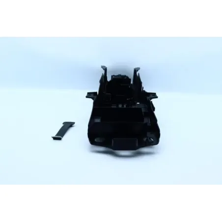 Support de batterie YAMAHA MT09 900 SP ABS 2017 - 2020