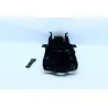 Support de batterie YAMAHA MT09 900 SP ABS 2017 - 2020 Support de batterie YAMAHA MT09 900 SP ABS 2017 - 2020