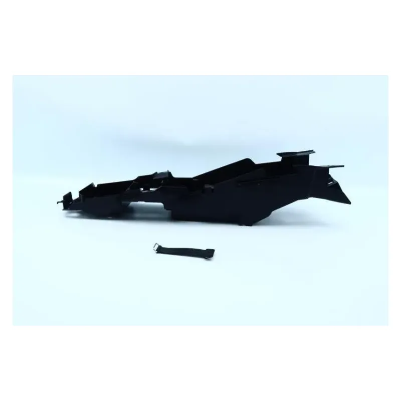 Support de batterie YAMAHA MT09 900 SP ABS 2017 - 2020