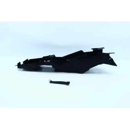 Support de batterie YAMAHA MT09 900 SP ABS 2017 - 2020
