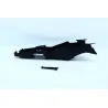 Support de batterie YAMAHA MT09 900 SP ABS 2017 - 2020 Support de batterie YAMAHA MT09 900 SP ABS 2017 - 2020
