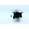 Support de batterie YAMAHA MT09 900 SP ABS 2017 - 2020 Support de batterie YAMAHA MT09 900 SP ABS 2017 - 2020