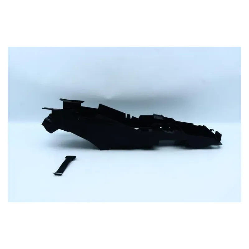 Support de batterie YAMAHA MT09 900 SP ABS 2017 - 2020