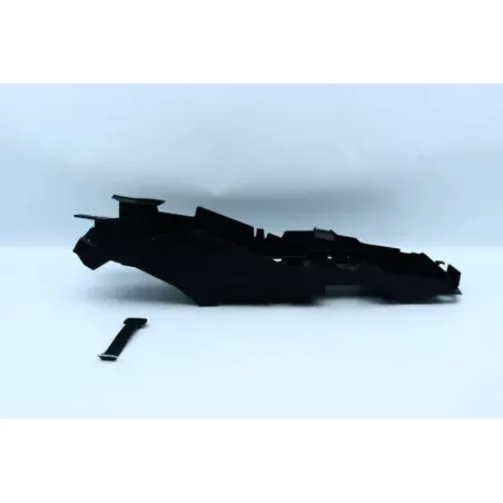 Support de batterie YAMAHA MT09 900 SP ABS 2017 - 2020