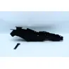 Support de batterie YAMAHA MT09 900 SP ABS 2017 - 2020 Support de batterie YAMAHA MT09 900 SP ABS 2017 - 2020