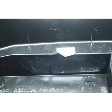 Support de batterie YAMAHA MT09 900 SP ABS 2017 - 2020