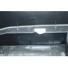 Support de batterie YAMAHA MT09 900 SP ABS 2017 - 2020 Support de batterie YAMAHA MT09 900 SP ABS 2017 - 2020