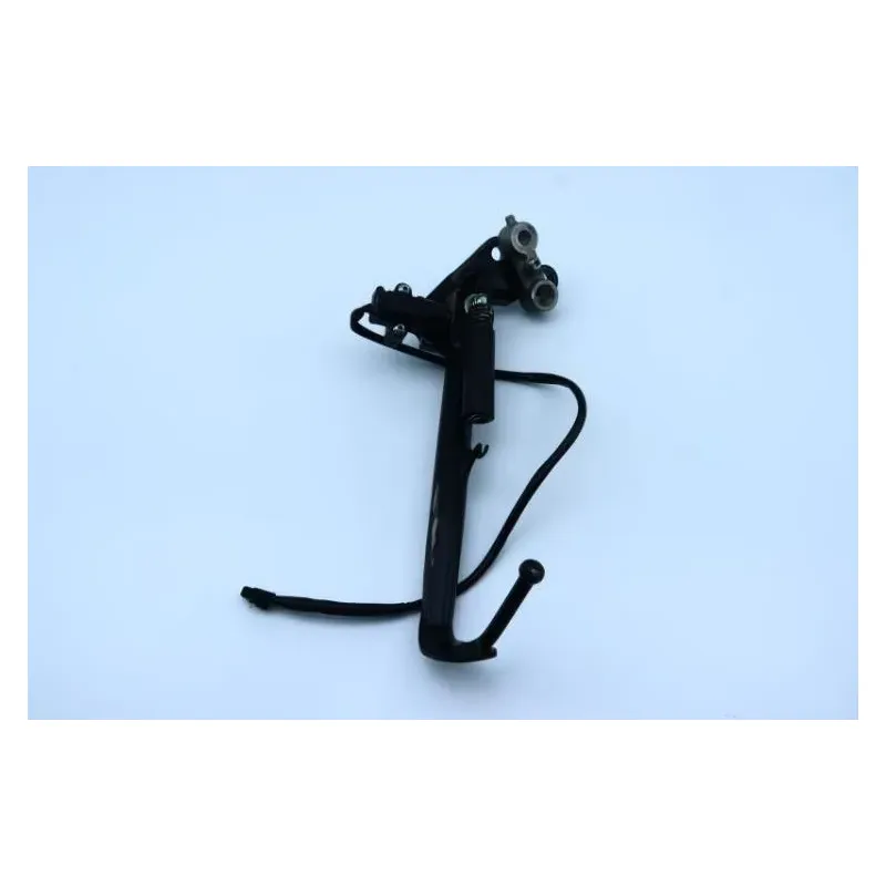 Bequille laterale YAMAHA MT09 900 SP ABS 2017 - 2020