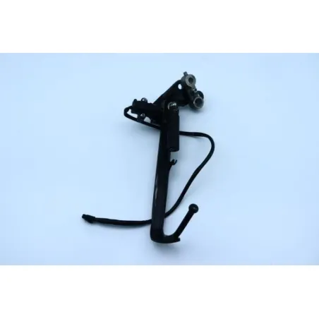 Bequille laterale YAMAHA MT09 900 SP ABS 2017 - 2020