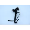 Bequille laterale YAMAHA MT09 900 SP ABS 2017 - 2020