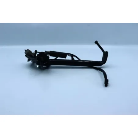 Bequille laterale YAMAHA MT09 900 SP ABS 2017 - 2020