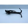 Bequille laterale YAMAHA MT09 900 SP ABS 2017 - 2020